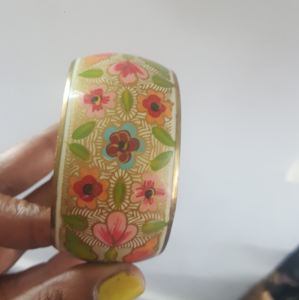 Bracelet - Picture 3 of 4